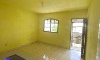 Imagem 4: Aluguel de casa Casa com 2 dormitórios