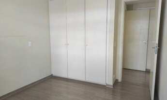 Imagem 3: Excelente Apartamento Locação Brooklin Paulista