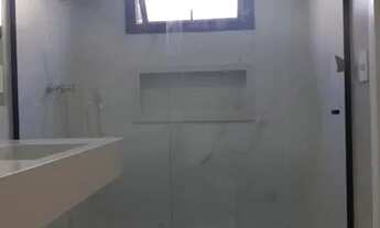 Imagem 7: CASA RESIDENCIAL em INDAIATUBA - SP, JARDIM RESIDENCIAL VIENA