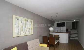 Imagem 2: Flamengo Apartamento com 2 dormitórios