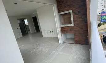 Imagem: Camboriú - Apartamento Padrão - Areias