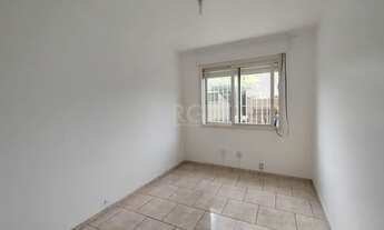 Imagem 8: Apartamento para Venda - 70.47m², 3 dormitórios, 1 vaga - Cavalhada