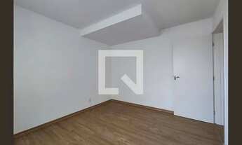 Imagem 6: Apartamento à Venda - Nacional, 1 Quarto, 45 m2