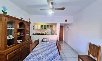 Imagem 7: OPORTUNIDADE!! AMPLO APARTAMENTO, ÓTIMA LOCALIZAÇÃO, 400M DA PRAIA