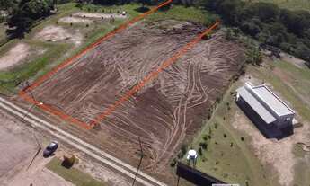 Imagem 6: Terreno de chácara em Marilia/ SP - Coca Cola