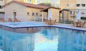 Imagem: Lindo Apartamento no Jardim Ismênia