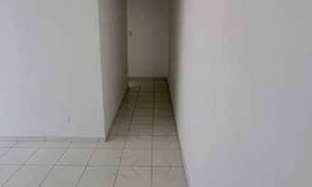 Imagem 4: Apartamento para Alugar no Bairro de Candeias