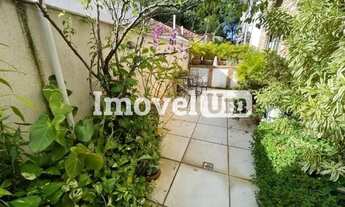 Imagem 6: Botafogo Apartamento com 3 dormitórios