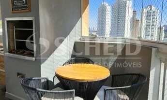 Imagem 3: Lindo apto. Torre unica. totalmente reformado