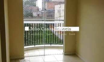 Imagem 3: SOROCABA - Padrão - Vila Barão