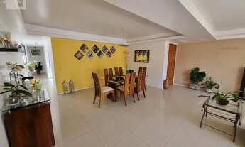 Imagem 4: RIO DE JANEIRO - Apartamento Padrão - RECREIO DOS BANDEIRANTES