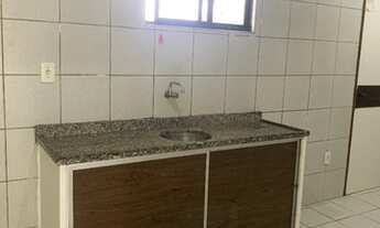 Imagem 3: Excelente apartamento em Jaguaribe