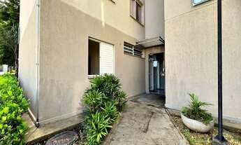 Imagem 2: Apartamento Térreo 2 Quartos - Ribeirão Preto/SP