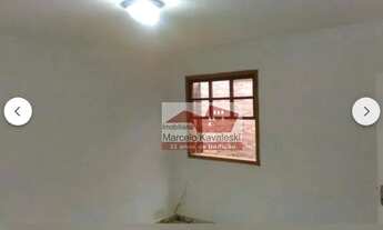 Imagem 4: Casa na Vila das Mercês