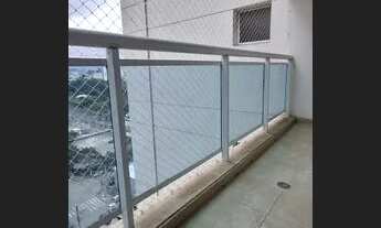 Imagem 6: EXCELENTE OPÇÃO DE LOCAÇÃO NA BARRA FUNDA