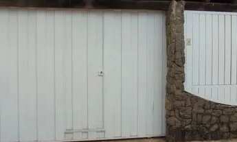 Imagem: Aluga-se casa 3 quartos na Qno 2