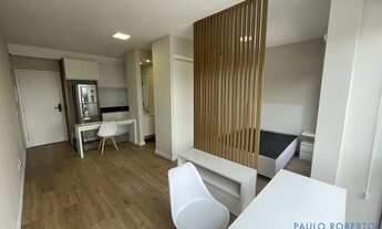 Imagem 5: APARTAMENTO - CHÁCARA SANTO ANTONIO - SP