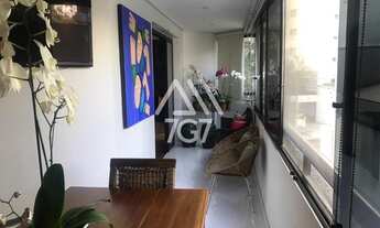 Imagem 2: SÃO PAULO - Apartamento Padrão - MORUMBI