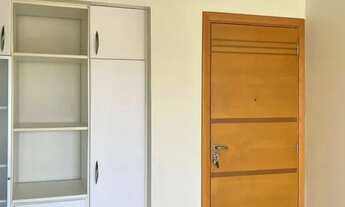 Imagem 6: Vende -se apartamento ou troca em chácara no corumba