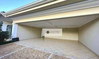 Imagem 3: Sobrado com 4 dormitórios, 626 m² - venda por R$ 2.800.000 ou aluguel por R$ 12.780/mês