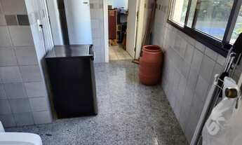 Imagem 3: Vendo cobertura dúplex vista mar no Pepe