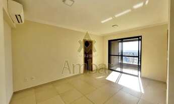 Imagem 2: Apartamento - Ribeirão Preto - Jardim Nova Aliança