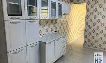 Imagem 6: Casa com 2 dormitórios, 120 m² - venda por R$ 1.000.000,00 ou aluguel por R$ 3.681,19/mês