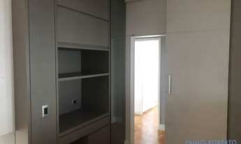 Imagem 4: APARTAMENTO - JARDIM AMÉRICA - SP