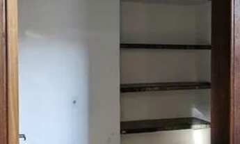 Imagem 5: Galpão 300 m2 Jaú