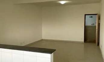 Imagem 4: Kitnet Kitnet com 1 dormitório