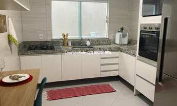 Imagem 5: Casa no Pechincha, 2 quartos, na Retiro dos Artistas, 116m, só 530mil, analiso permuta