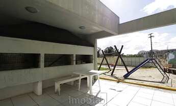 Imagem 6: Quer alugar ou comprar? Apto 2 dormitórios e 1 vaga, próx a Av. Bento Gonçalves-Pelotas/RS