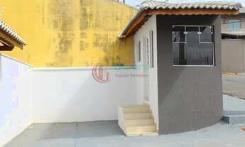 Imagem 6: Apartamento para Venda em Mogi das Cruzes, Vila Brasileira, 2 dormitórios, 2 banheiros, 1