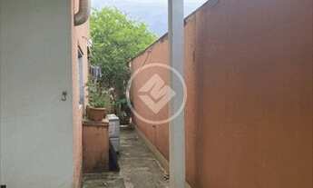 Imagem 3: Bairro: Vila Xavier Valor: R$ 900.000,00 codigo: 23924