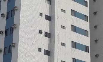 Imagem: 1 quarto perto da UFPE