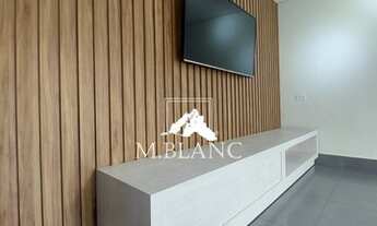 Imagem 4: Casa com 02 quartos!!!