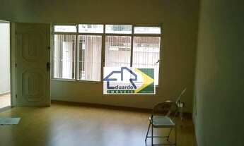 Imagem 3: Sobrado com 3 dormitórios, 123 m² - venda por R$ 480.000,00 ou aluguel por R$ 1.927,66/mês