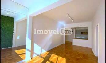 Imagem 2: Leblon Apartamento com 3 dormitórios