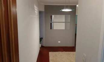 Imagem 4: EXCELENTE APTO - SUÍTE - LAZER - LOCALIZAÇÃO PRIVILEGIADA