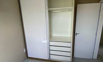 Imagem 3: ROG-05] Alugo Village Da Palmeira com 03 quartos, todo reformado e projetado R$ 2.600/mês