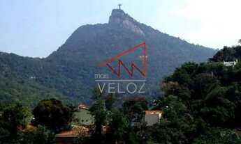 Imagem 3: Apartamento-À VENDA-Laranjeiras-Rio de Janeiro-RJ