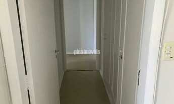 Imagem 2: Apartamento 120 ,Paraíso ,# dormitórios sendo 1 suite ,1 vaga , próximo o metro brigadeiro