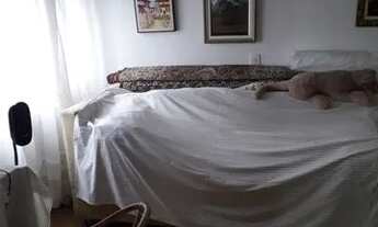 Imagem 4: APARTAMENTO ALTO PADRAO MOEMA PASSAROS 03 VAGAS