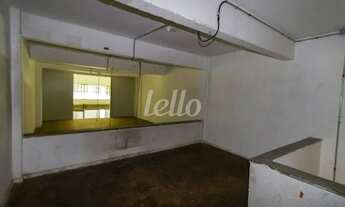 Imagem 7: São Paulo - Loja de Shopping/Centro Comercial - Sé