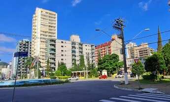 Imagem 7: Apartamento 2 dormitórios sendo suíte lazer completo R$ 460 mil