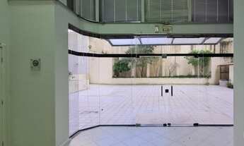 Imagem 6: Loja na Av. Rio Branco para Vender!