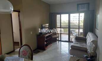 Imagem 2: Barra da Tijuca Apartamento com 1 dormitório