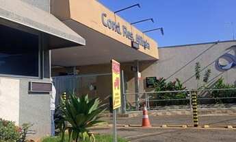 Imagem 7: Casa em condomínio com 3 quartos no Condomínio atibaia - Bairro Condomínio Amin Camargo em