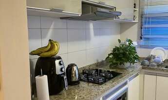 Imagem 3: São Roque - Casa Padrão - Vila Nossa Senhora Aparecida