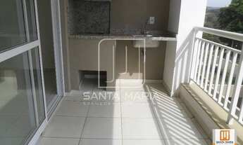 Imagem: Apartamento (tipo - padrao) 3 dormitórios/suite